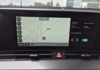 kia-sportage-1-6-t-gdi-230ch-hev-design-bva6-4x2 - 967864713