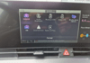 kia-sportage-1-6-t-gdi-230ch-hev-design-bva6-4x2 - 967864713
