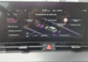 kia-sportage-1-6-t-gdi-230ch-hev-design-bva6-4x2 - 967864713