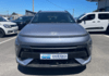 hyundai-kona-1-6-gdi-138ch-hybrid-n-line-ultime-edition-dct-6 - 967884713
