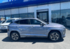 hyundai-kona-1-6-gdi-138ch-hybrid-n-line-ultime-edition-dct-6 - 967884713