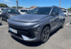 hyundai-kona-1-6-gdi-138ch-hybrid-n-line-ultime-edition-dct-6 - 967884713