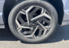 hyundai-kona-1-6-gdi-138ch-hybrid-n-line-ultime-edition-dct-6 - 967884713
