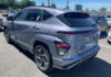 hyundai-kona-1-6-gdi-138ch-hybrid-n-line-ultime-edition-dct-6 - 967884713