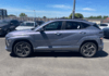 hyundai-kona-1-6-gdi-138ch-hybrid-n-line-ultime-edition-dct-6 - 967884713