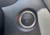 hyundai-kona-1-6-gdi-138ch-hybrid-n-line-ultime-edition-dct-6 - 967884713