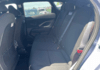 hyundai-kona-1-6-gdi-138ch-hybrid-n-line-ultime-edition-dct-6 - 967884713