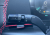 hyundai-kona-1-6-gdi-138ch-hybrid-n-line-ultime-edition-dct-6 - 967884713