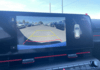 hyundai-kona-1-6-gdi-138ch-hybrid-n-line-ultime-edition-dct-6 - 967884713