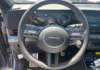hyundai-kona-1-6-gdi-138ch-hybrid-n-line-ultime-edition-dct-6 - 967884713
