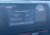 hyundai-kona-1-6-gdi-138ch-hybrid-n-line-ultime-edition-dct-6 - 967884713