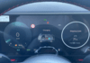 hyundai-kona-1-6-gdi-138ch-hybrid-n-line-ultime-edition-dct-6 - 967884713