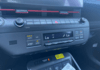 hyundai-kona-1-6-gdi-138ch-hybrid-n-line-ultime-edition-dct-6 - 967884713