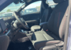 hyundai-kona-1-6-gdi-138ch-hybrid-n-line-ultime-edition-dct-6 - 967884713