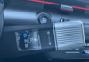 hyundai-kona-1-6-gdi-138ch-hybrid-n-line-ultime-edition-dct-6 - 967884713