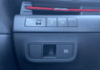 hyundai-kona-1-6-gdi-138ch-hybrid-n-line-ultime-edition-dct-6 - 967884713