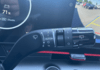 hyundai-kona-1-6-gdi-138ch-hybrid-n-line-ultime-edition-dct-6 - 967884713