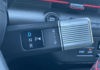 hyundai-kona-1-6-gdi-138ch-hybrid-n-line-ultime-edition-dct-6 - 967884713