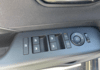 hyundai-kona-1-6-gdi-138ch-hybrid-n-line-ultime-edition-dct-6 - 967884713