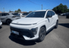 hyundai-kona-1-6-gdi-138ch-hybrid-n-line-ultime-edition-dct-6 - 967904713
