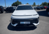 hyundai-kona-1-6-gdi-138ch-hybrid-n-line-ultime-edition-dct-6 - 967904713