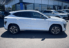 hyundai-kona-1-6-gdi-138ch-hybrid-n-line-ultime-edition-dct-6 - 967904713