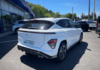 hyundai-kona-1-6-gdi-138ch-hybrid-n-line-ultime-edition-dct-6 - 967904713