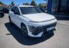 hyundai-kona-1-6-gdi-138ch-hybrid-n-line-ultime-edition-dct-6 - 967904713
