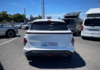 hyundai-kona-1-6-gdi-138ch-hybrid-n-line-ultime-edition-dct-6 - 967904713