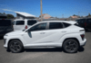 hyundai-kona-1-6-gdi-138ch-hybrid-n-line-ultime-edition-dct-6 - 967904713
