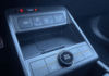 hyundai-kona-1-6-gdi-138ch-hybrid-n-line-ultime-edition-dct-6 - 967904713