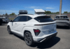 hyundai-kona-1-6-gdi-138ch-hybrid-n-line-ultime-edition-dct-6 - 967904713