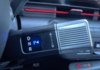 hyundai-kona-1-6-gdi-138ch-hybrid-n-line-ultime-edition-dct-6 - 967904713