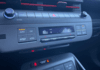 hyundai-kona-1-6-gdi-138ch-hybrid-n-line-ultime-edition-dct-6 - 967904713