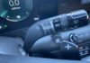 hyundai-kona-1-6-gdi-138ch-hybrid-n-line-ultime-edition-dct-6 - 967904713