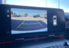 hyundai-kona-1-6-gdi-138ch-hybrid-n-line-ultime-edition-dct-6 - 967904713