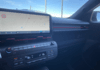 hyundai-kona-1-6-gdi-138ch-hybrid-n-line-ultime-edition-dct-6 - 967904713