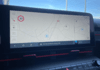 hyundai-kona-1-6-gdi-138ch-hybrid-n-line-ultime-edition-dct-6 - 967904713