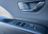 hyundai-kona-1-6-gdi-138ch-hybrid-n-line-ultime-edition-dct-6 - 967904713