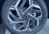 hyundai-kona-1-6-gdi-138ch-hybrid-n-line-ultime-edition-dct-6 - 967904713