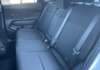 hyundai-kona-1-6-gdi-138ch-hybrid-n-line-ultime-edition-dct-6 - 967904713