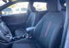 hyundai-kona-1-6-gdi-138ch-hybrid-n-line-ultime-edition-dct-6 - 967904713