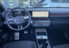 hyundai-kona-1-6-gdi-138ch-hybrid-n-line-ultime-edition-dct-6 - 967904713