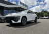 hyundai-kona-1-6-gdi-138ch-hybrid-n-line-ultime-edition-dct-6 - 967914713