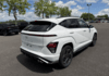 hyundai-kona-1-6-gdi-138ch-hybrid-n-line-ultime-edition-dct-6 - 967914713