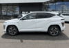hyundai-kona-1-6-gdi-138ch-hybrid-n-line-ultime-edition-dct-6 - 967914713