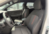 hyundai-kona-1-6-gdi-138ch-hybrid-n-line-ultime-edition-dct-6 - 967914713