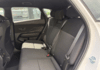 hyundai-kona-1-6-gdi-138ch-hybrid-n-line-ultime-edition-dct-6 - 967914713