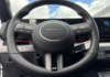 hyundai-kona-1-6-gdi-138ch-hybrid-n-line-ultime-edition-dct-6 - 967914713