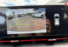 hyundai-kona-1-6-gdi-138ch-hybrid-n-line-ultime-edition-dct-6 - 967914713